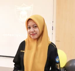 Dea Delvinata Riyan