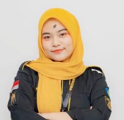 Lekok Indah Lia