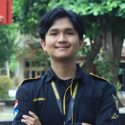 Rizky Kurnia Antasari