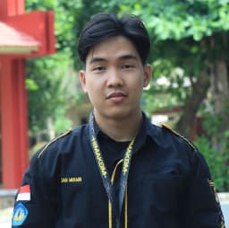 Wildan Mukmin